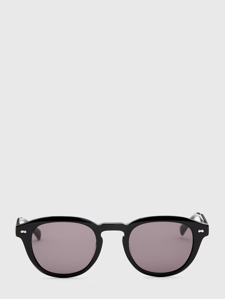 john varvatos ORCHARD NO COLOR