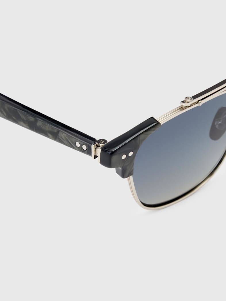 John Varvatos QUINTEN NO COLOR