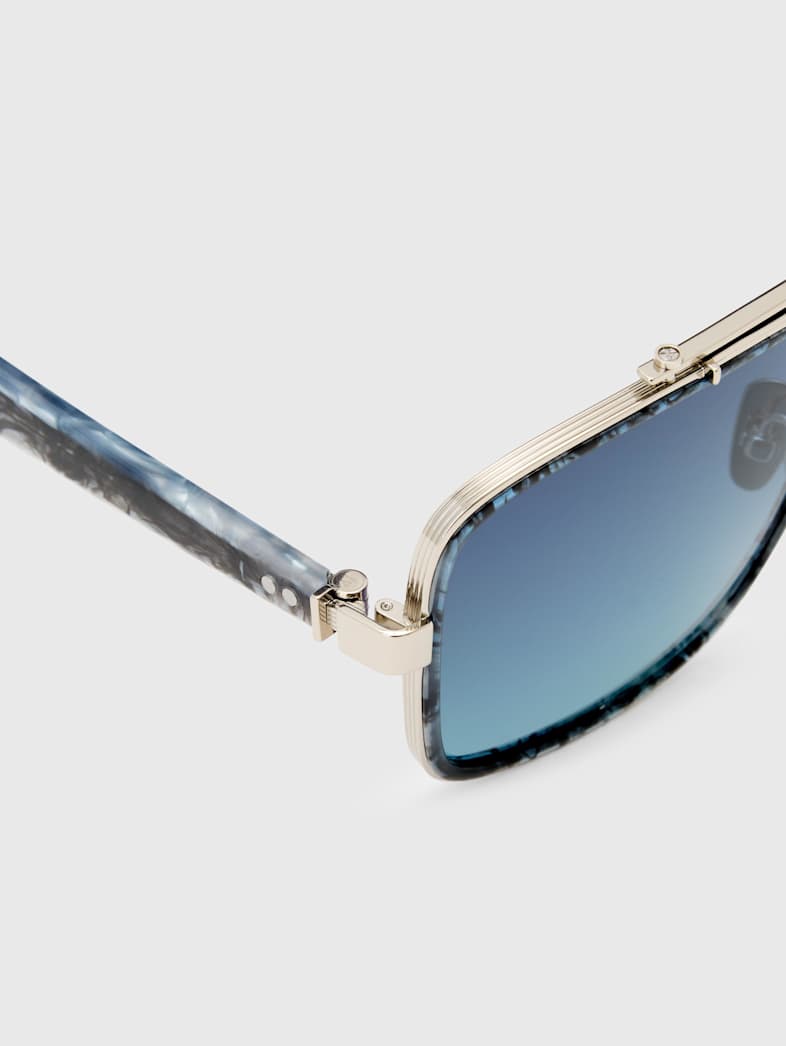 John Varvatos RAMSEN NO COLOR