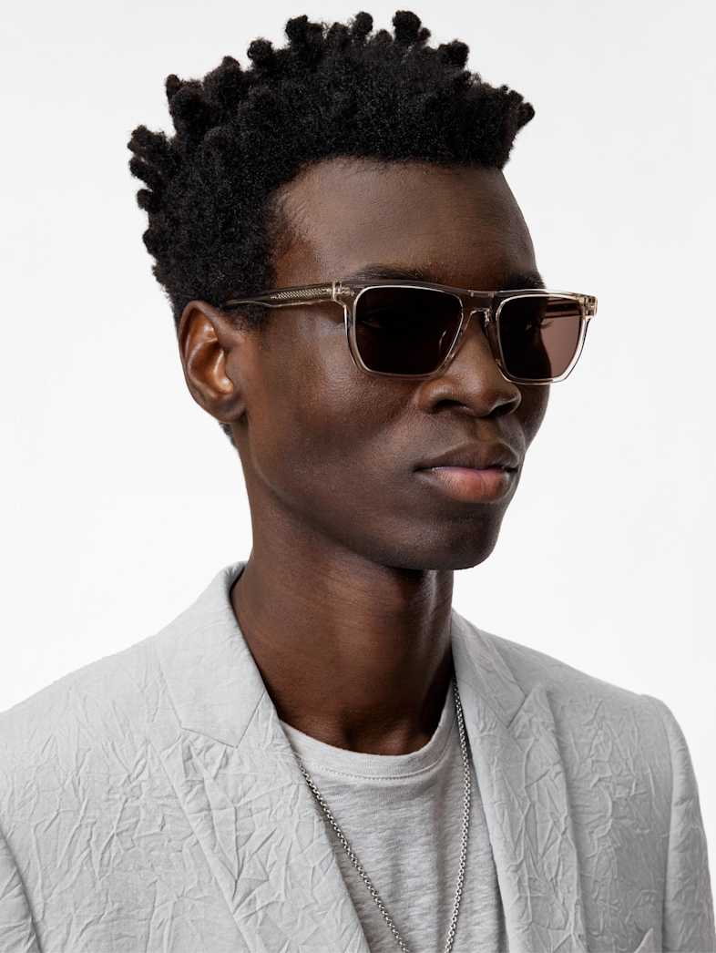 John Varvatos SIDNEY NO COLOR