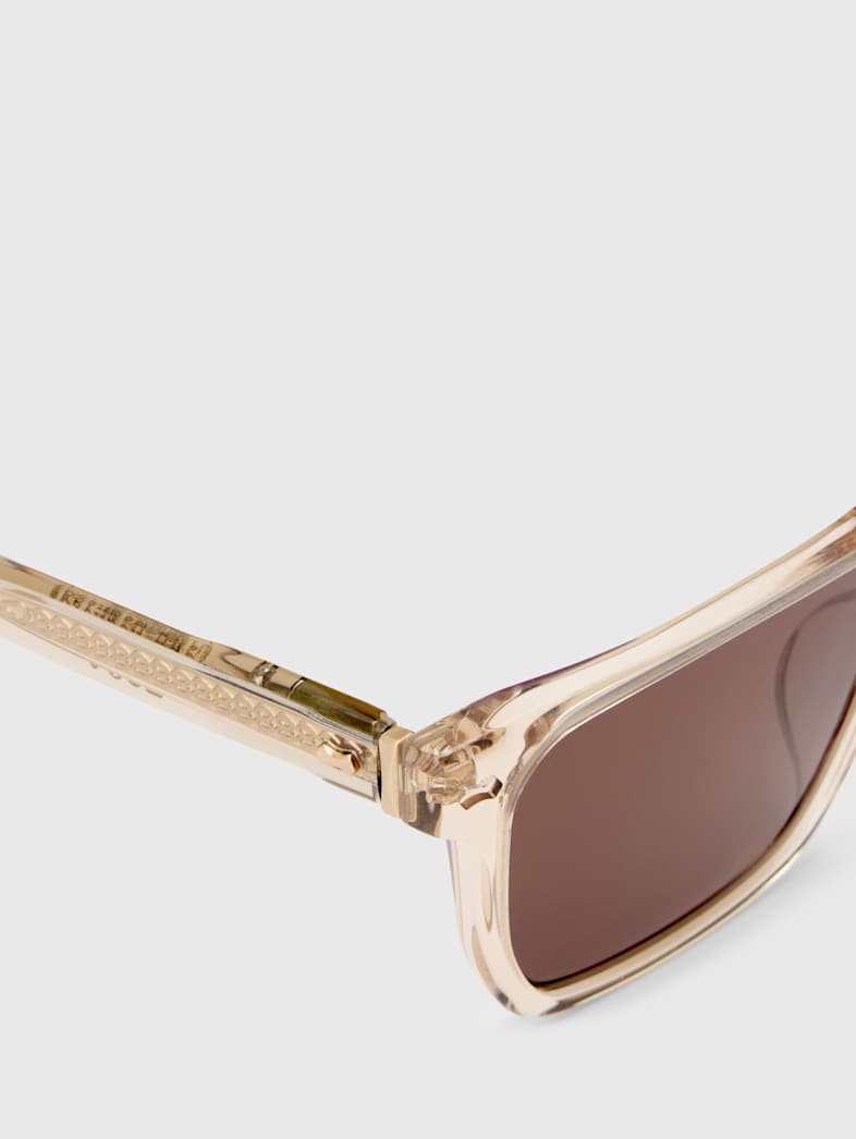 John Varvatos SIDNEY NO COLOR