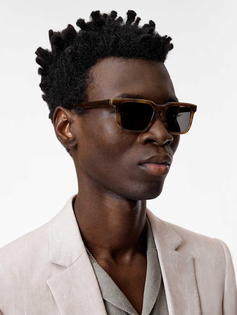 John Varvatos SIDNEY NO COLOR