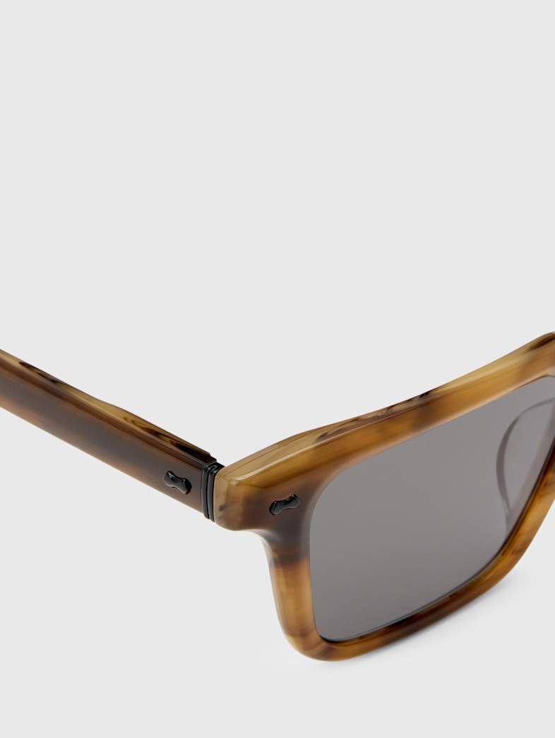 John Varvatos SIDNEY NO COLOR