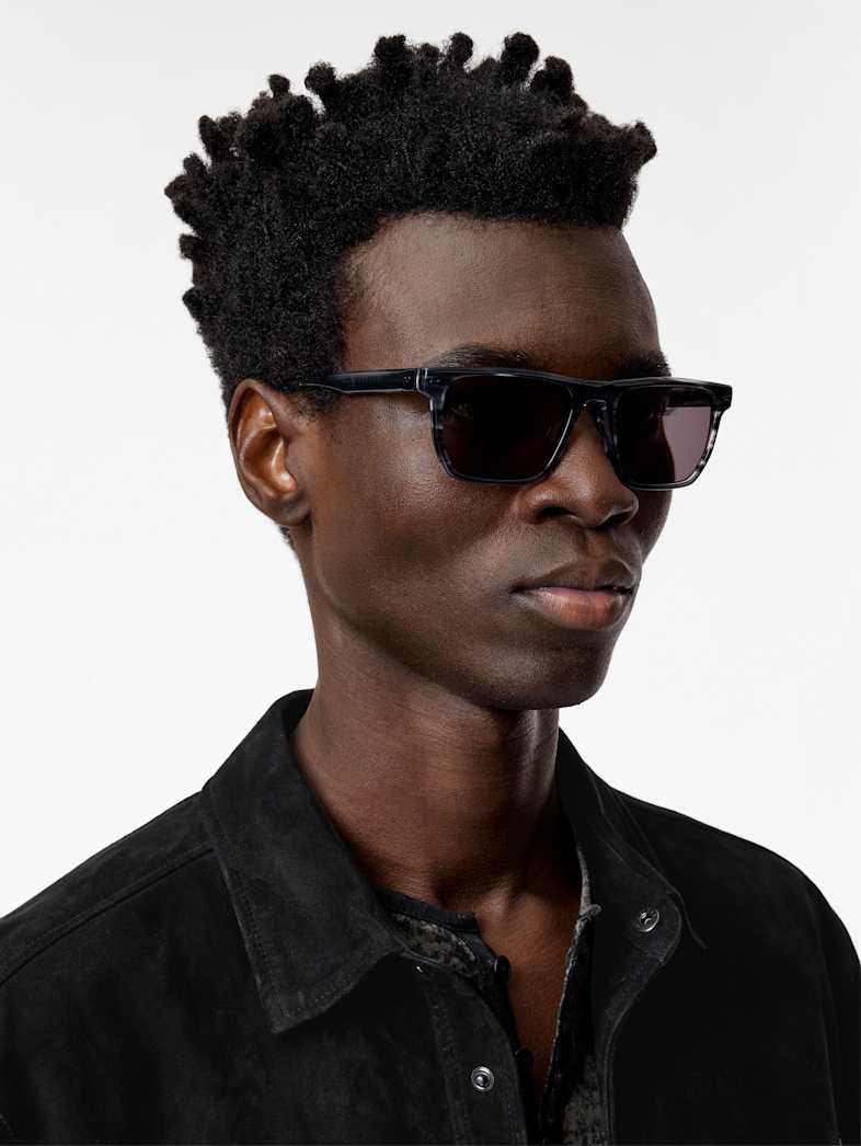 John Varvatos SIDNEY NO COLOR