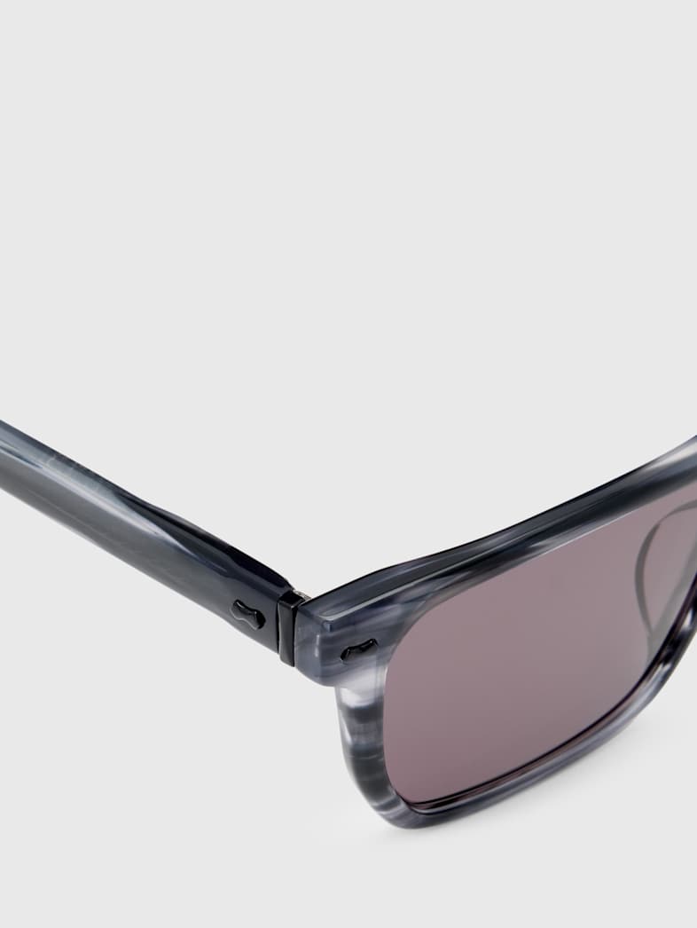 John Varvatos SIDNEY NO COLOR