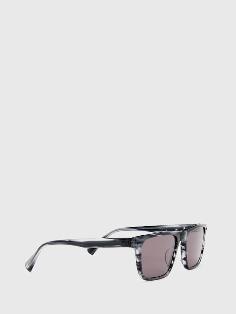 John Varvatos SIDNEY NO COLOR