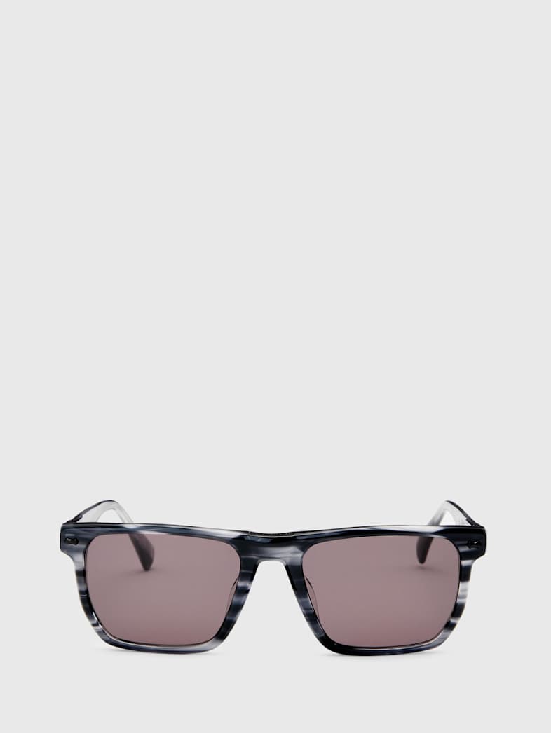 john varvatos SIDNEY NO COLOR