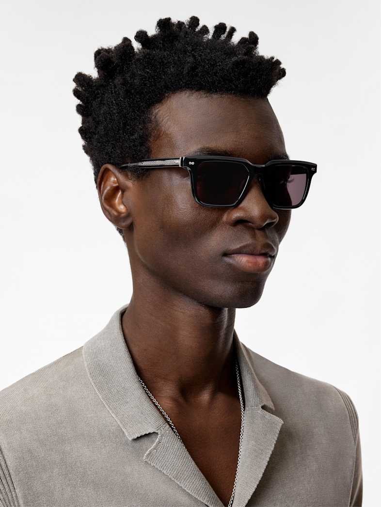 John Varvatos SIDNEY NO COLOR