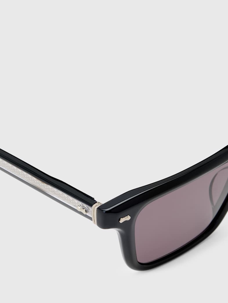 John Varvatos SIDNEY NO COLOR