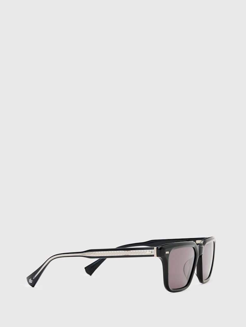 John Varvatos SIDNEY NO COLOR