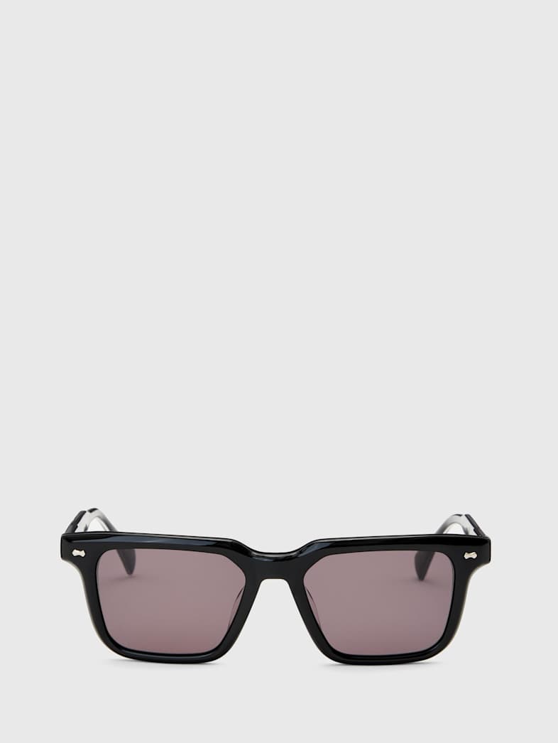 john varvatos SIDNEY NO COLOR