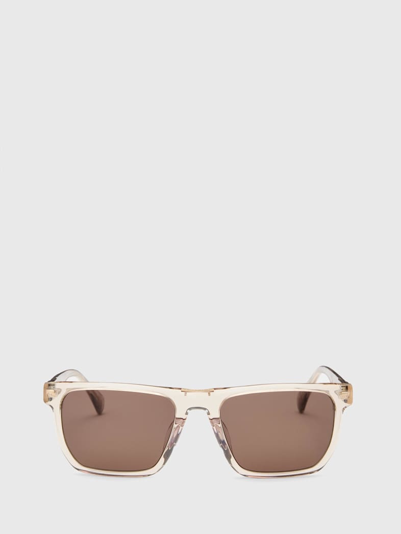 john varvatos SIDNEY NO COLOR