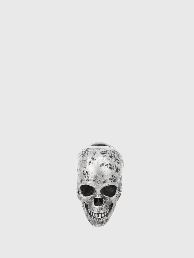 John Varvatos SKULL PIN NO COLOR