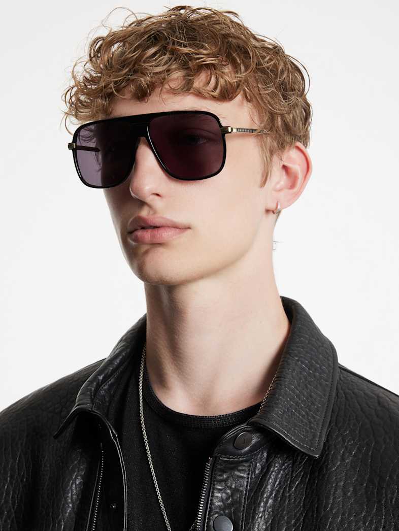 John Varvatos SPRING NO COLOR