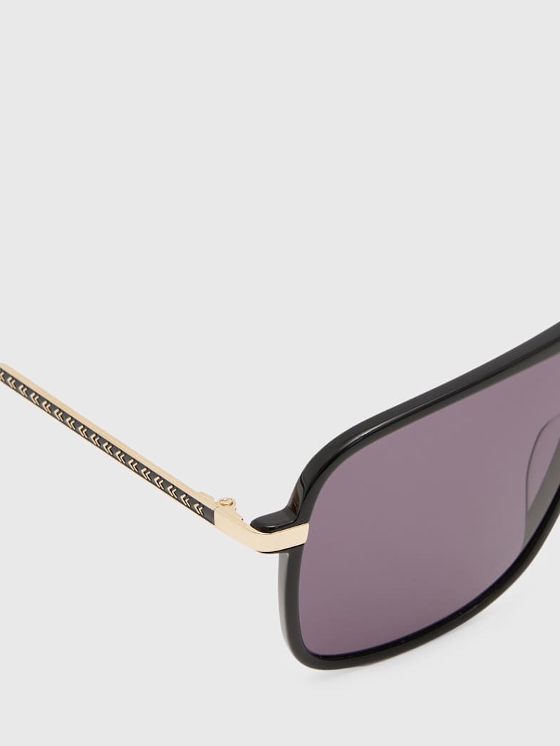 John Varvatos SPRING NO COLOR