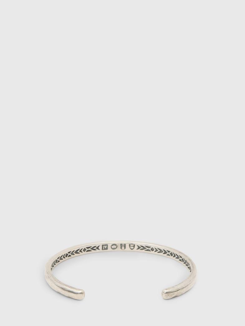 John Varvatos STARDUST CUFF NO COLOR