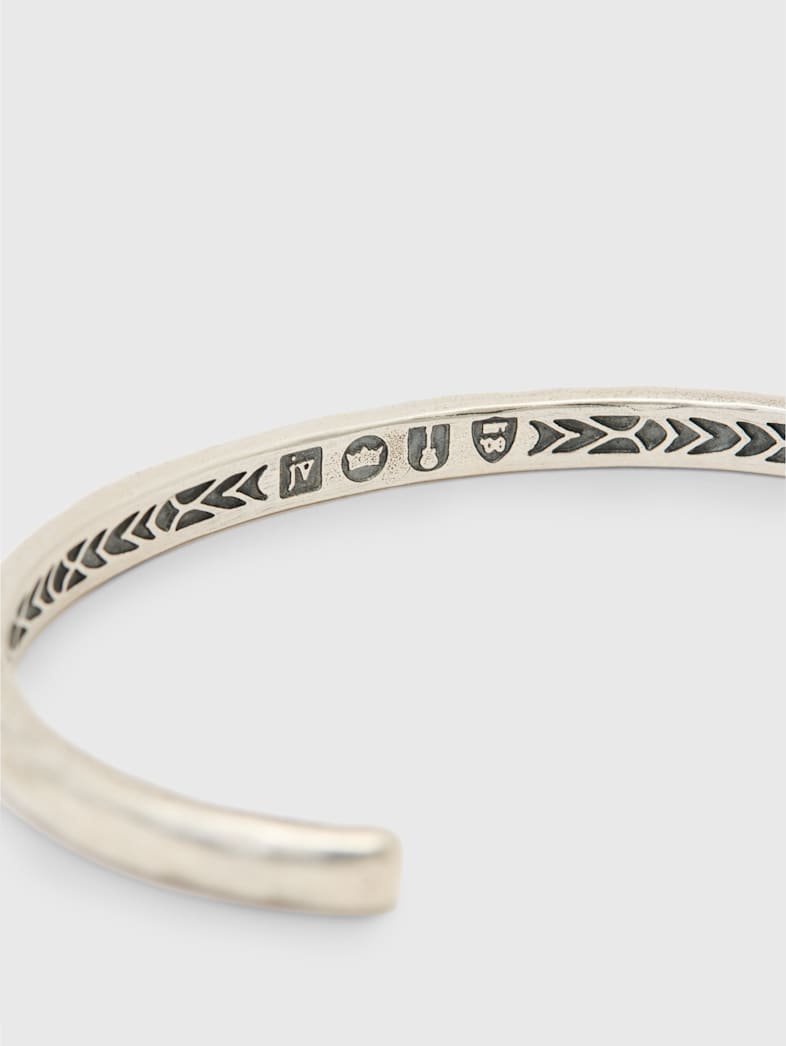 John Varvatos STARDUST CUFF NO COLOR