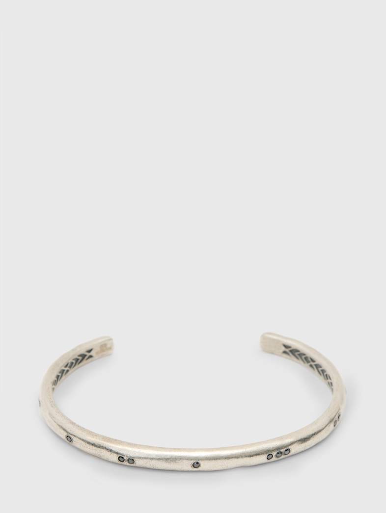 John Varvatos STARDUST CUFF NO COLOR