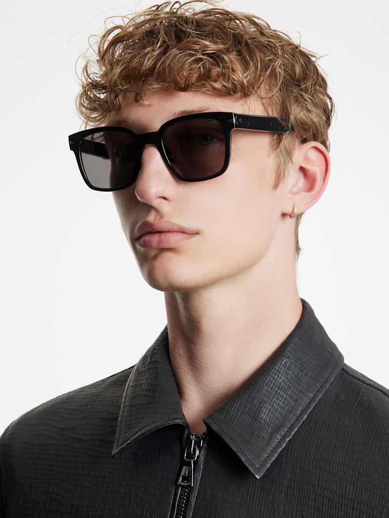 John Varvatos VENICE NO COLOR