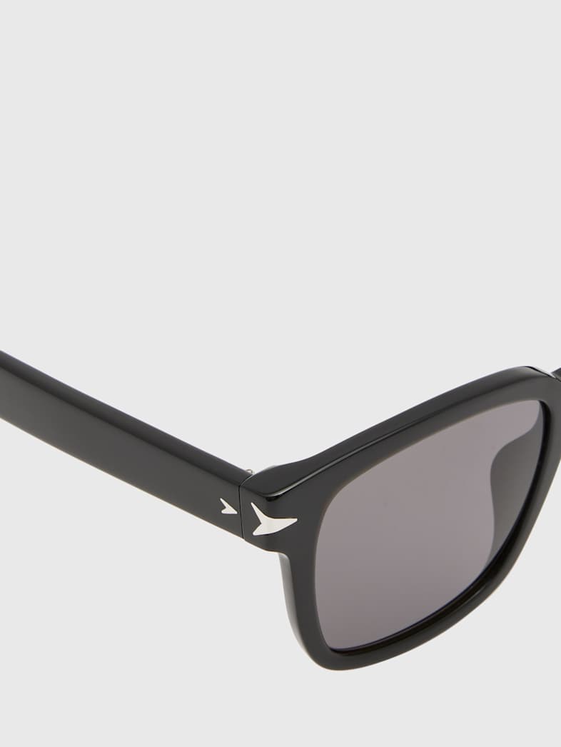 John Varvatos VENICE NO COLOR