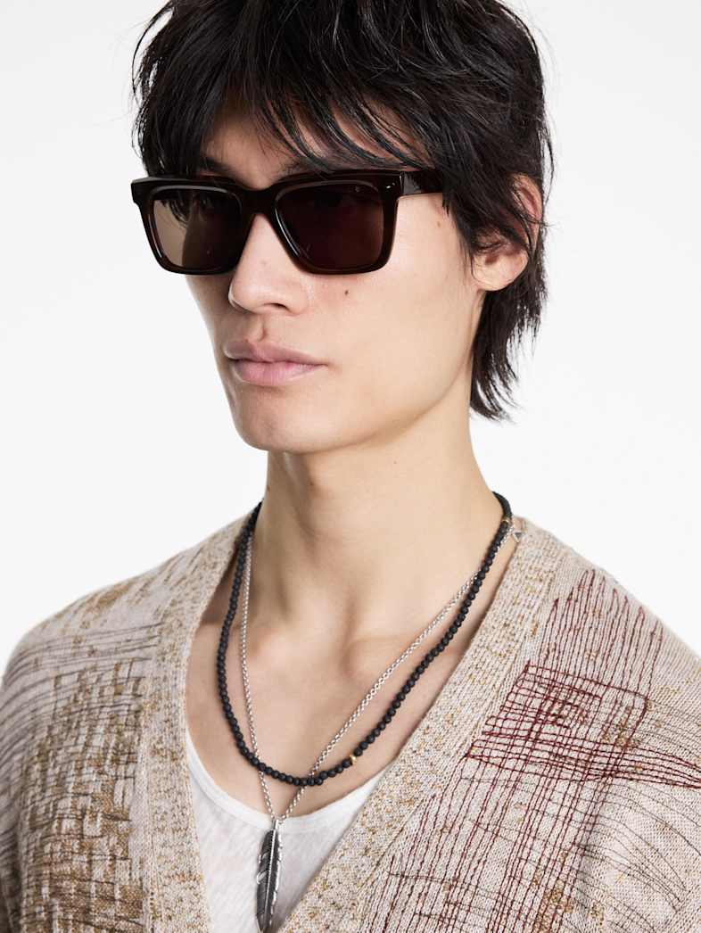 John Varvatos WOOSTER NO COLOR