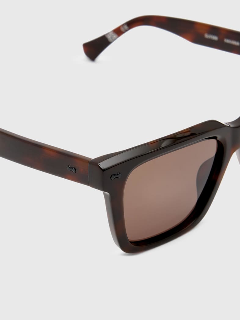 John Varvatos WOOSTER NO COLOR