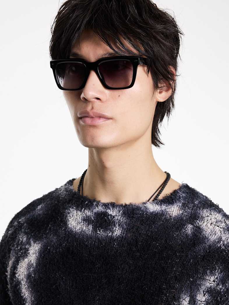 John Varvatos WOOSTER NO COLOR