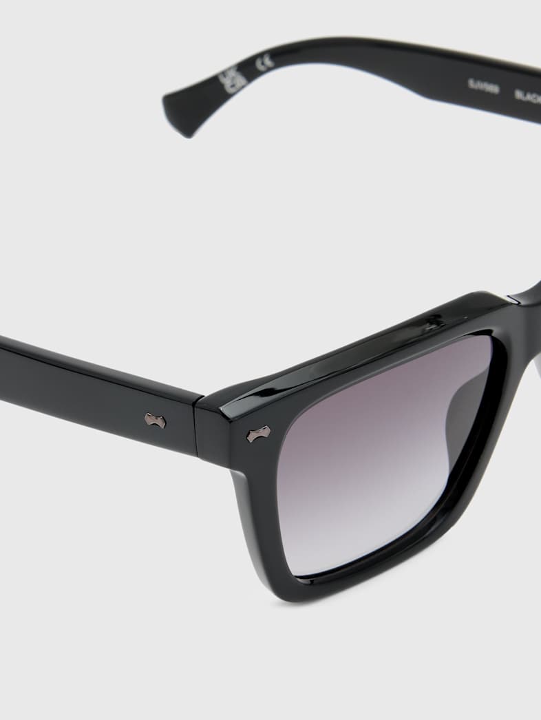 John Varvatos WOOSTER NO COLOR