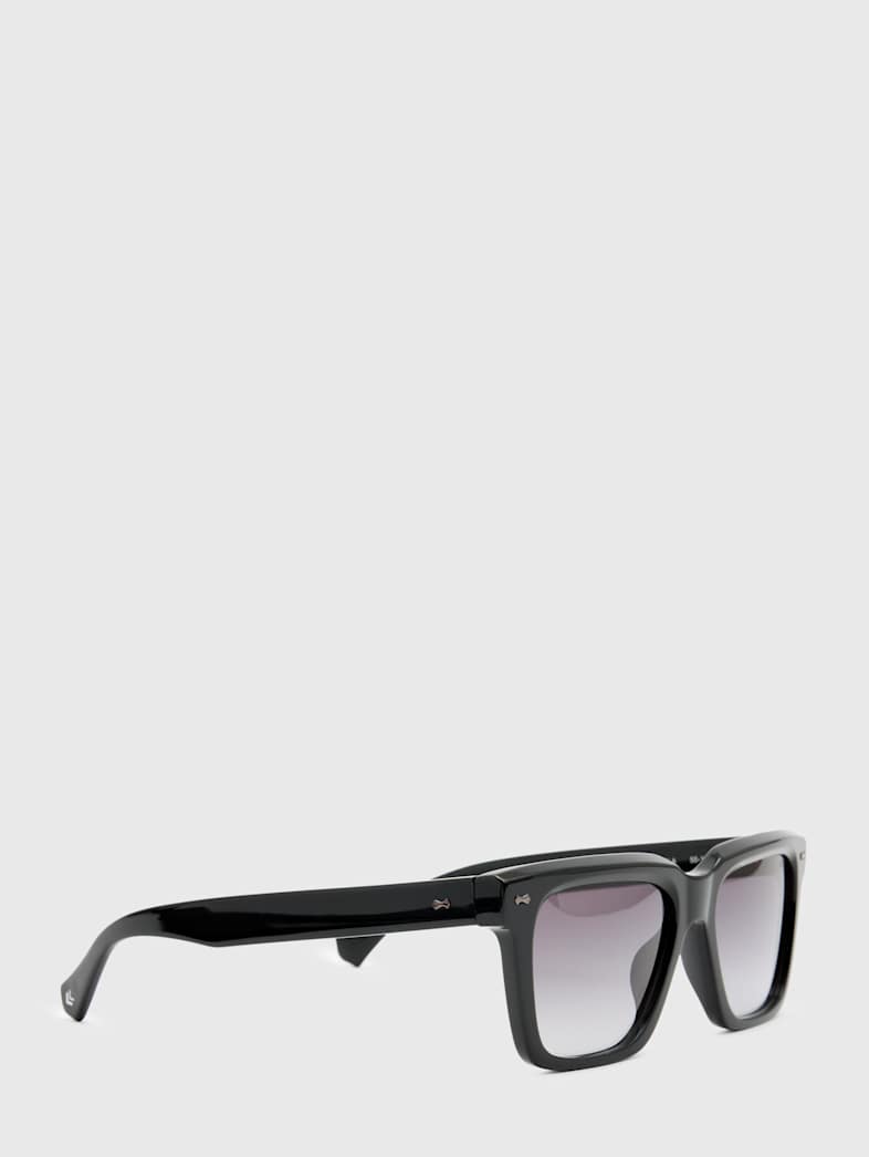 John Varvatos WOOSTER NO COLOR