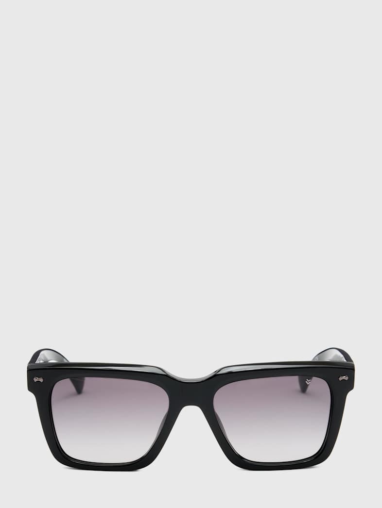 john varvatos WOOSTER NO COLOR