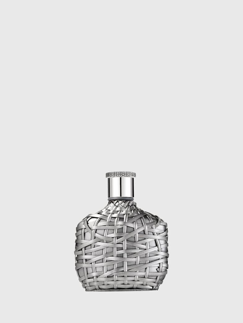 john varvatos XX Artisan 2.5 NO COLOR