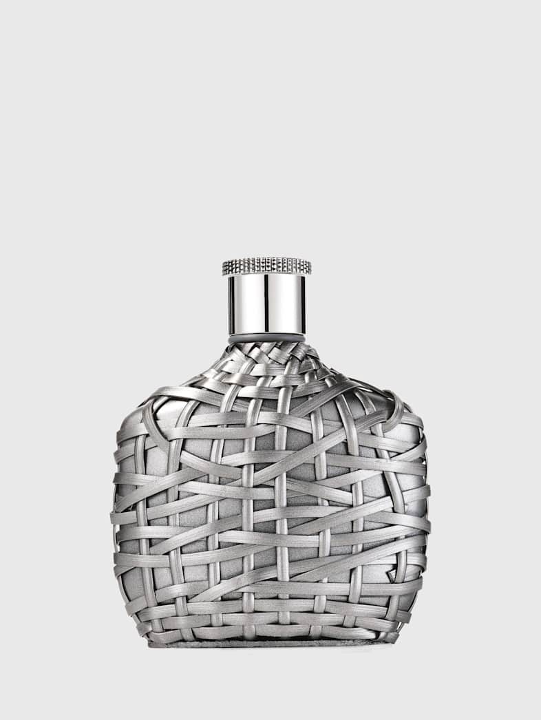 john varvatos XX Artisan 4.2 NO COLOR