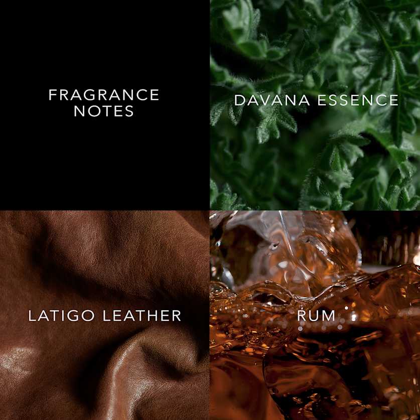 John Varvatos XX ELIXIR 2.5 OZ NO COLOR