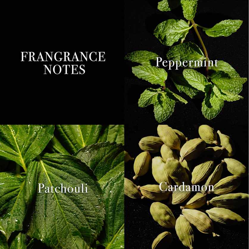 John Varvatos XX INDIGO 4.2 OZ NO COLOR