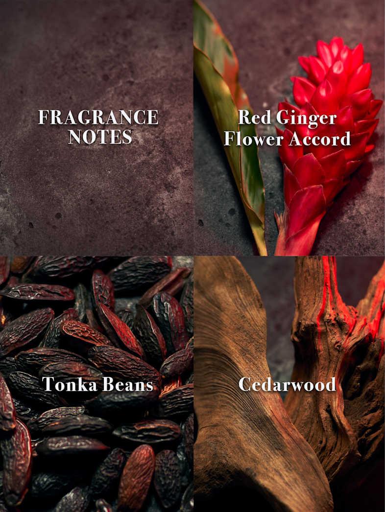 John Varvatos XX INTENSE 4.2 OZ NO COLOR