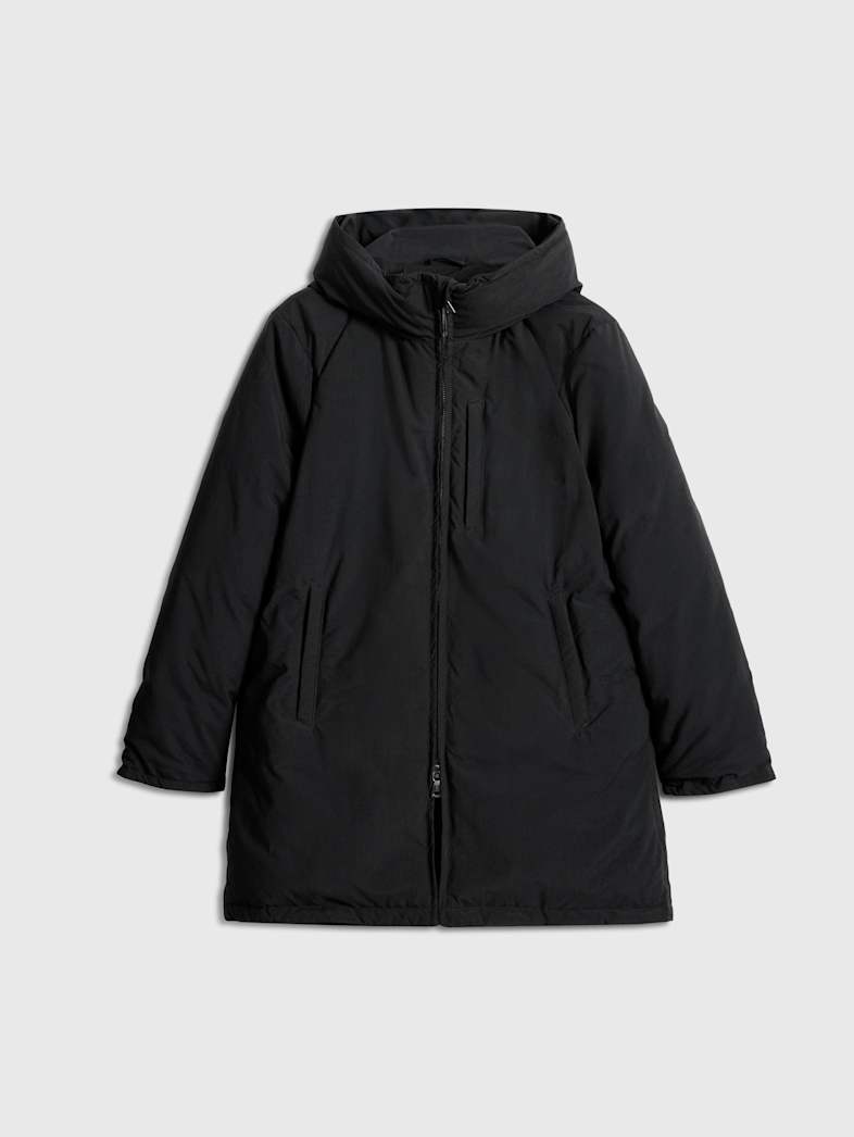 john varvatos JUBILEE PARKA Outlet JUBILEE PARKA BLACK john varvatos JUBILEE PARKA Outlet JUBILEE PARKA BLACK