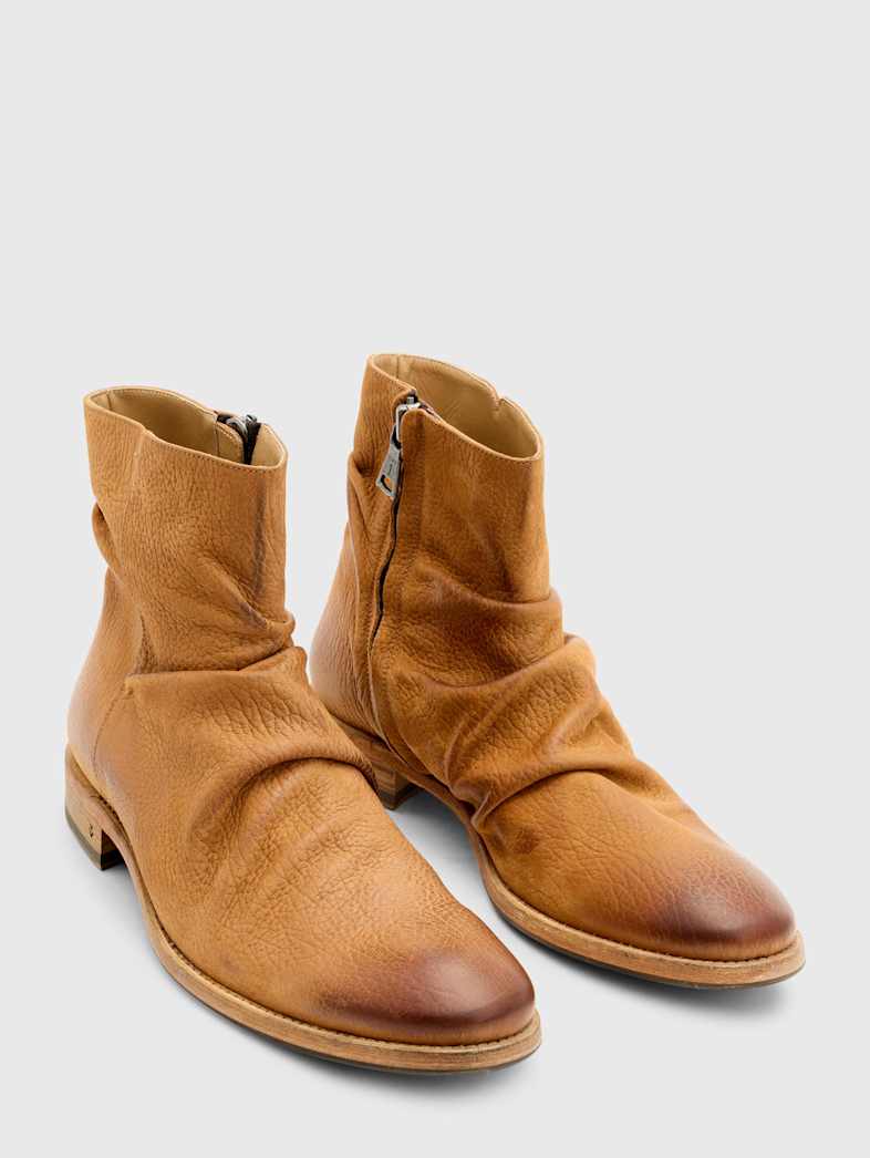 john varvatos MORRISON SHARPEI BOOT Outlet Outlet Shoes & Accessories MORRISON SHARPEI BOOT CHAMOIS john varvatos MORRISON SHARPEI BOOT Outlet Outlet Shoes & Accessories MORRISON SHARPEI BOOT CHAMOIS
