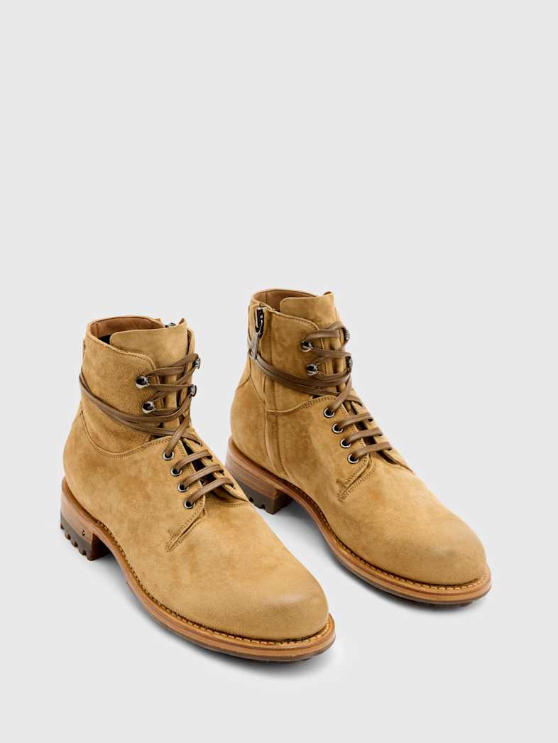 john varvatos MOTO WORK BOOT Outlet MOTO WORK BOOT LT BROWN john varvatos MOTO WORK BOOT Outlet MOTO WORK BOOT LT BROWN