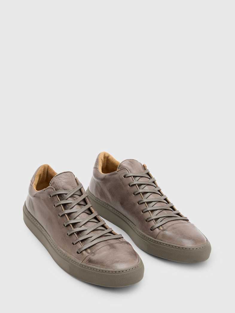 john varvatos REED LOW Outlet Outlet Shoes & Accessories REED LOW LEAD john varvatos REED LOW Outlet Outlet Shoes & Accessories REED LOW LEAD