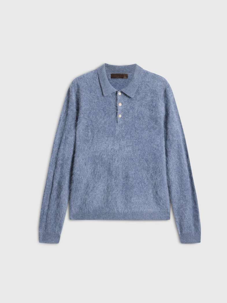 john varvatos VERONA POLO Outlet VERONA POLO ATLANTIC john varvatos VERONA POLO Outlet VERONA POLO ATLANTIC