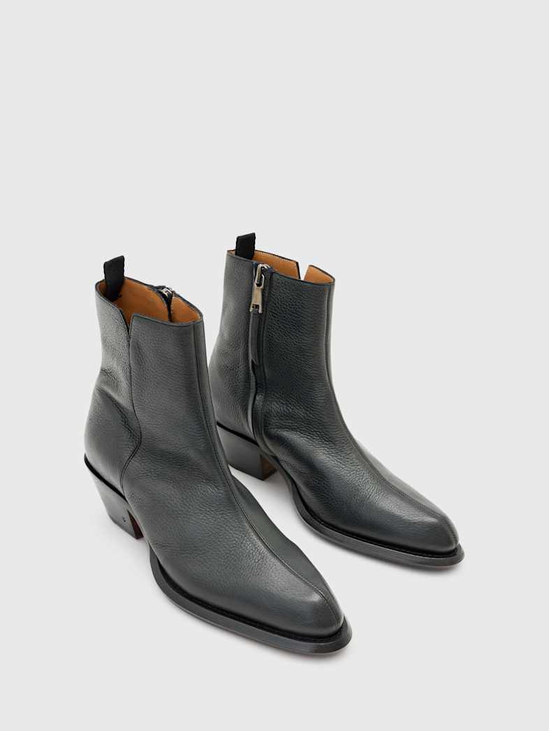 john varvatos WAINWRIGHT BOOT Shoes All Shoes Boots WAINWRIGHT BOOT BLACK john varvatos WAINWRIGHT BOOT Shoes All Shoes Boots WAINWRIGHT BOOT BLACK