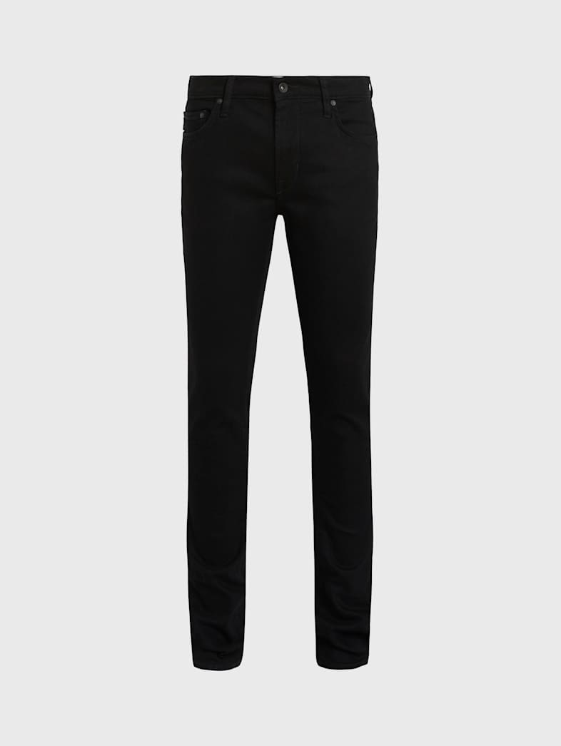 john varvatos WIGHT JEANS Outlet Outlet Jeans & Pants WIGHT JEANS BLACK
