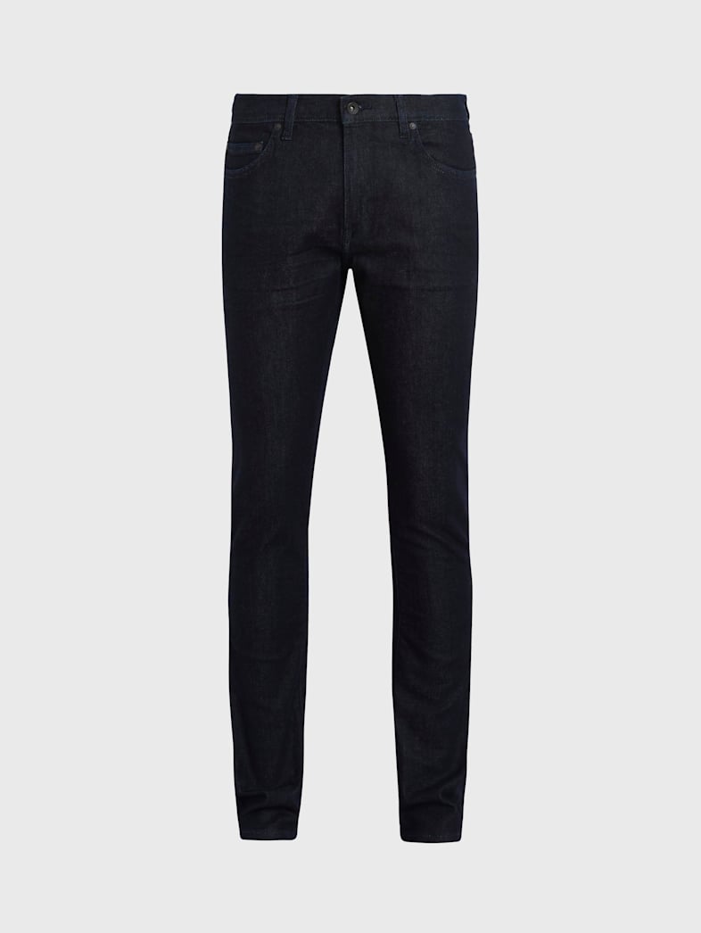 john varvatos WIGHT JEANS Outlet Outlet Jeans & Pants WIGHT JEANS INDIGO