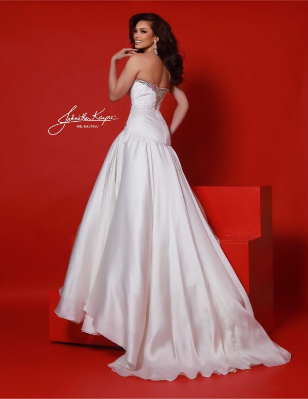 Bridal 3045