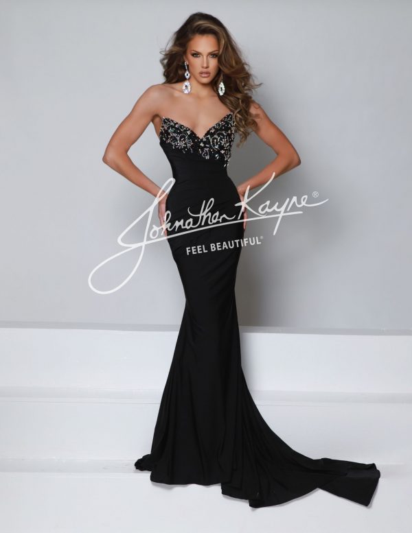 Johnathan Kayne 2941