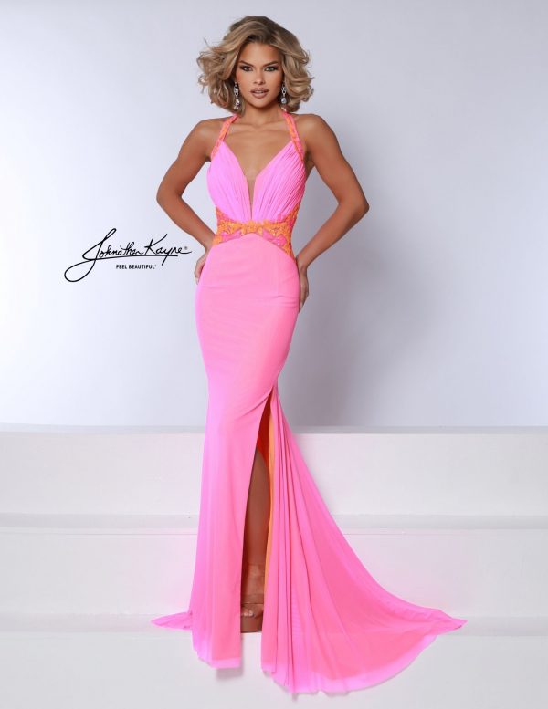 Johnathan Kayne 3120