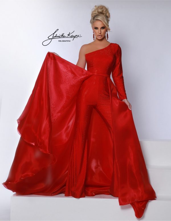 Joshua McKinley 3103