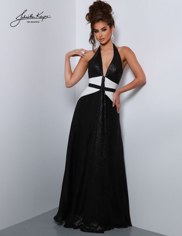 Legends of the Runway DMH1 – MILA