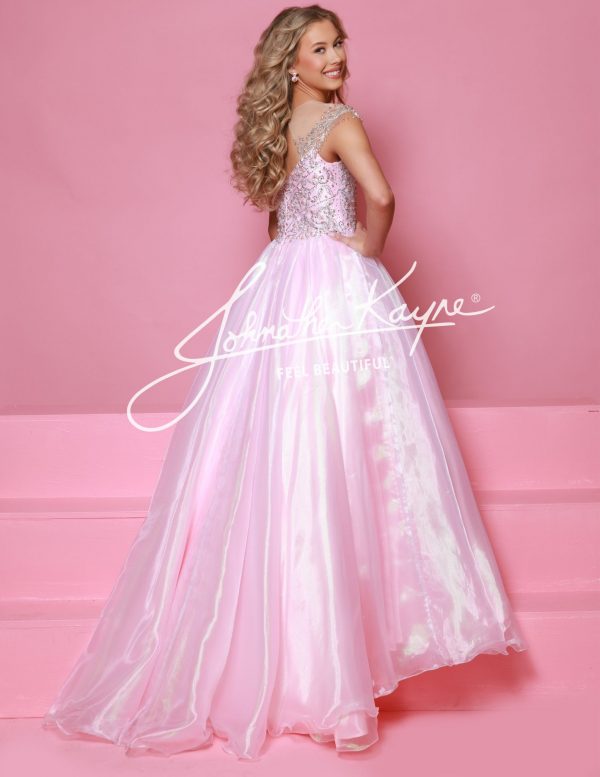 Sugar Kayne - Childrens C357