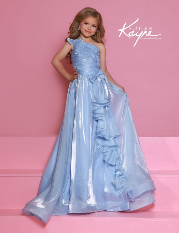 Sugar Kayne - Childrens C391